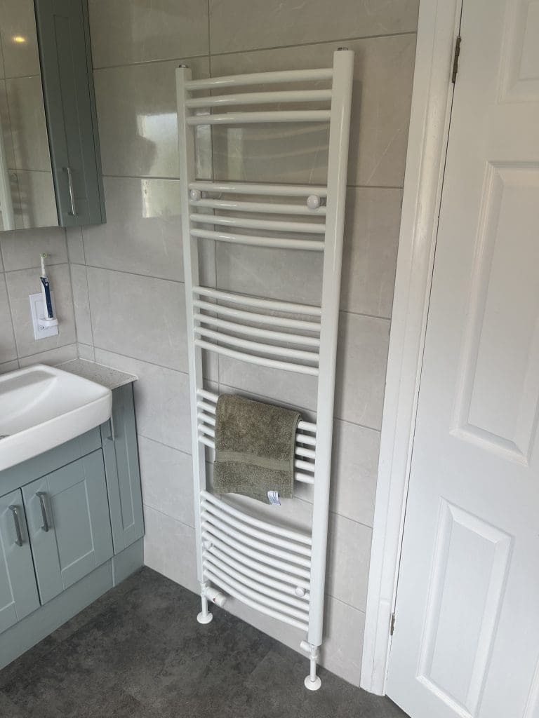 Img 1154 | Total Bathrooms, Bath