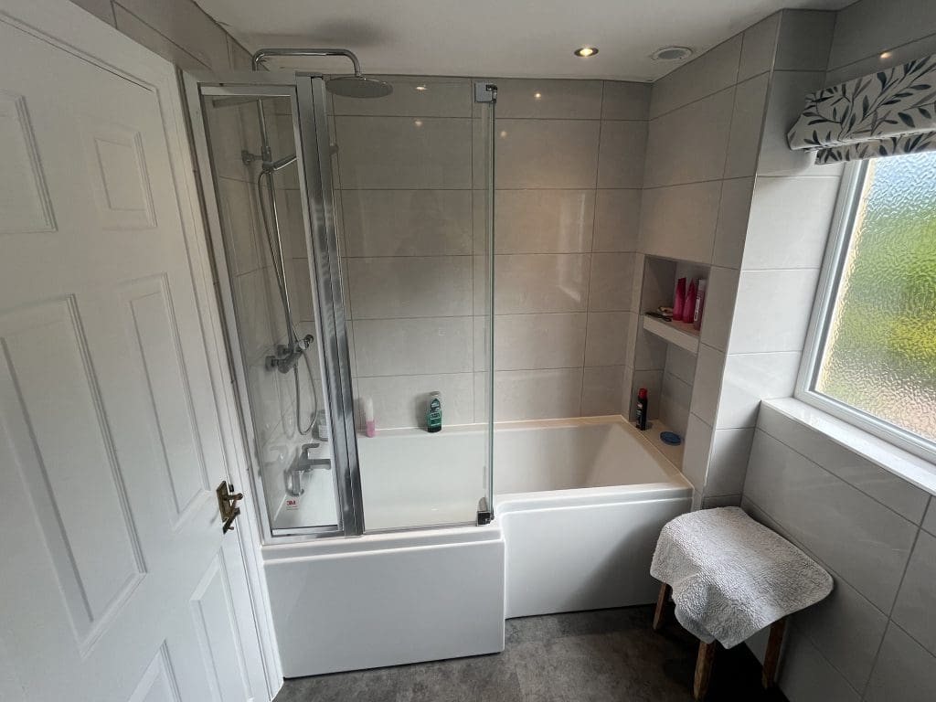 Img 1156 | Total Bathrooms, Bath