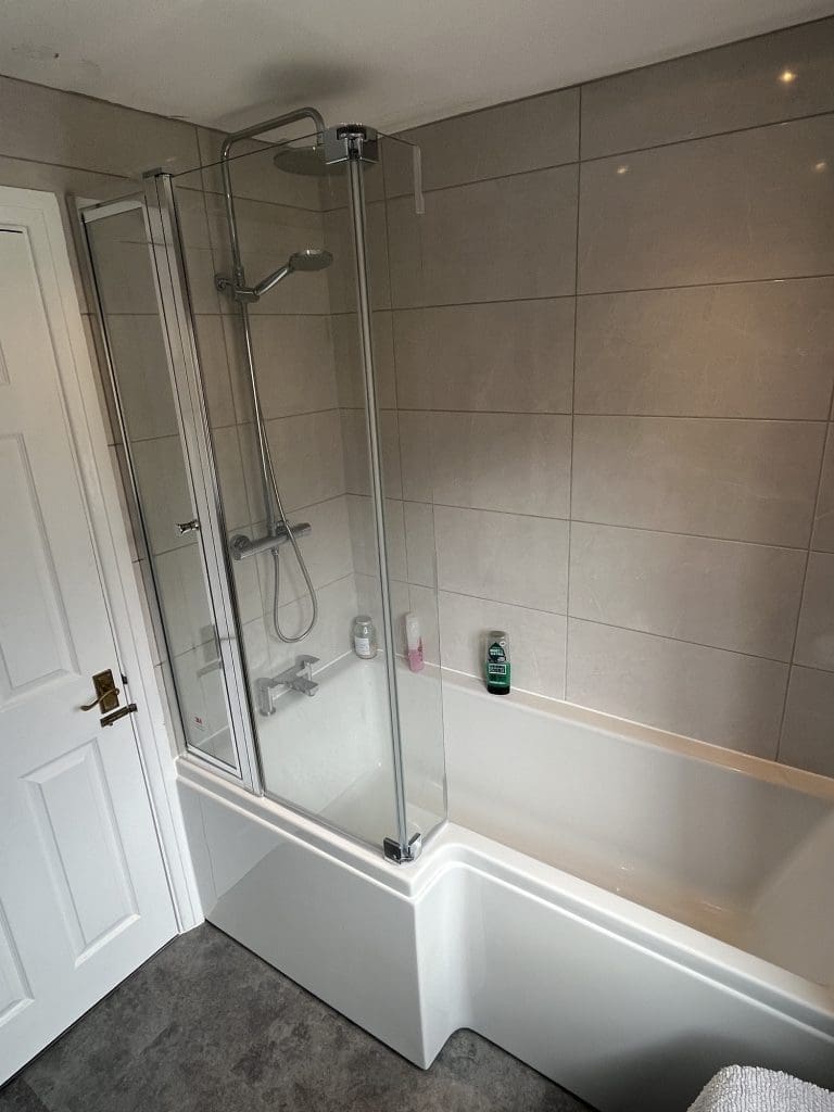 Img 1158 | Total Bathrooms, Bath