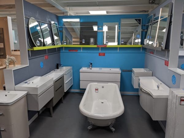 Img 20191220 123125 600X450 1 1 | Total Bathrooms, Bath