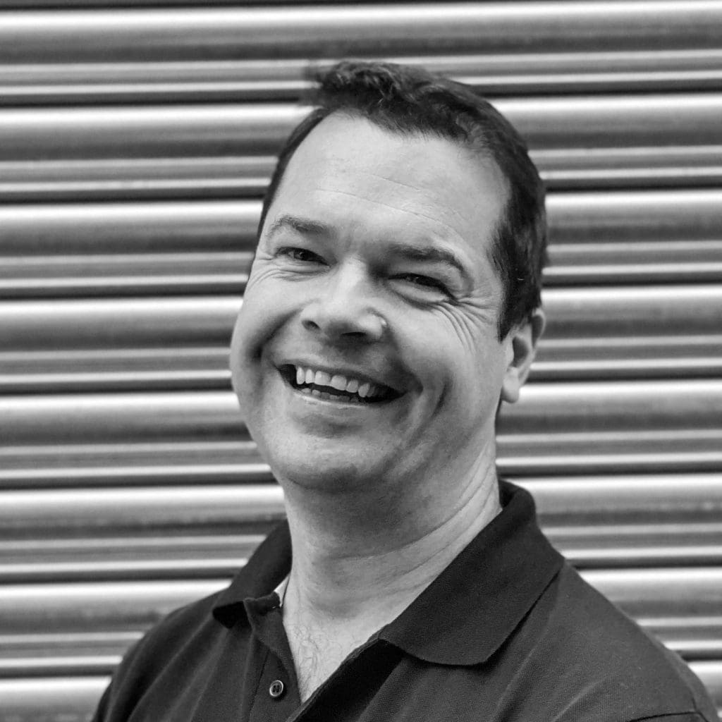 Img 3133 2 1 | Total Bathrooms, Bath