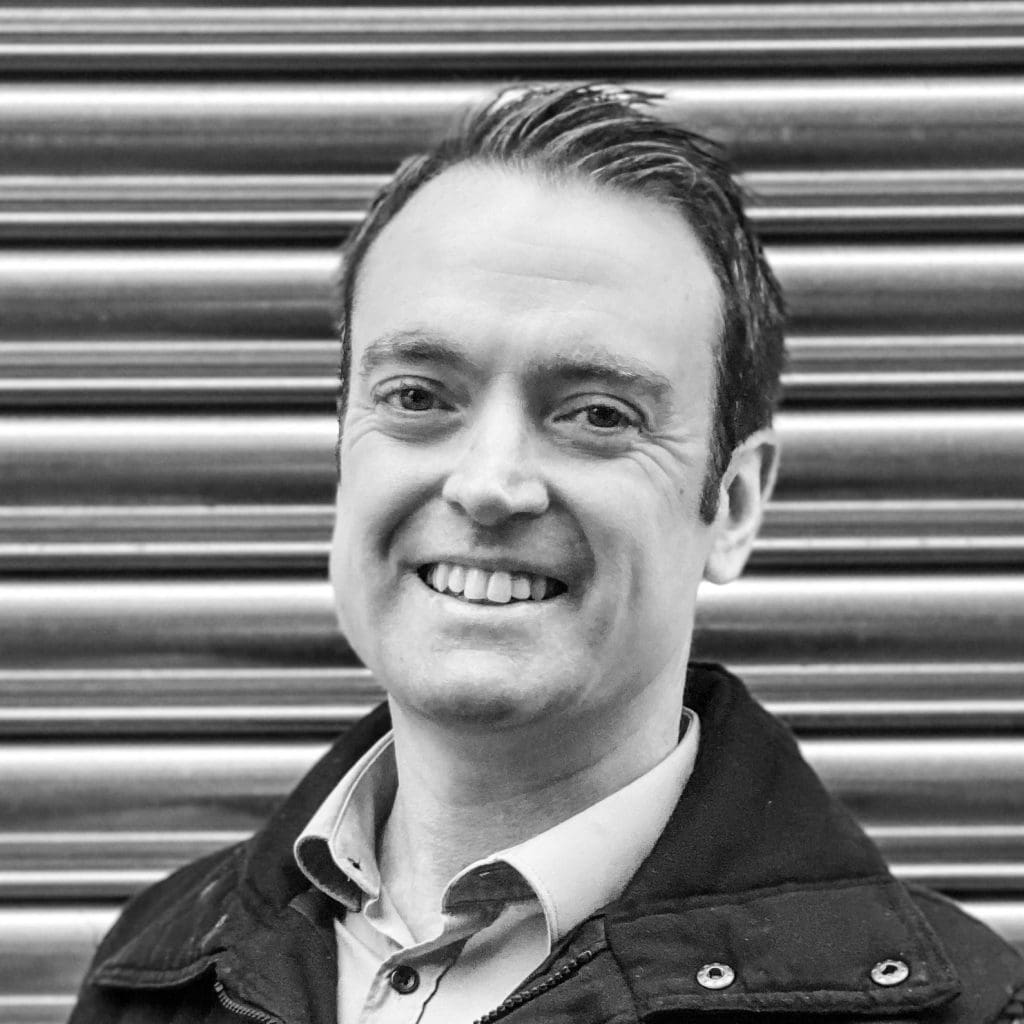 Img 3137 3 | Total Bathrooms, Bath