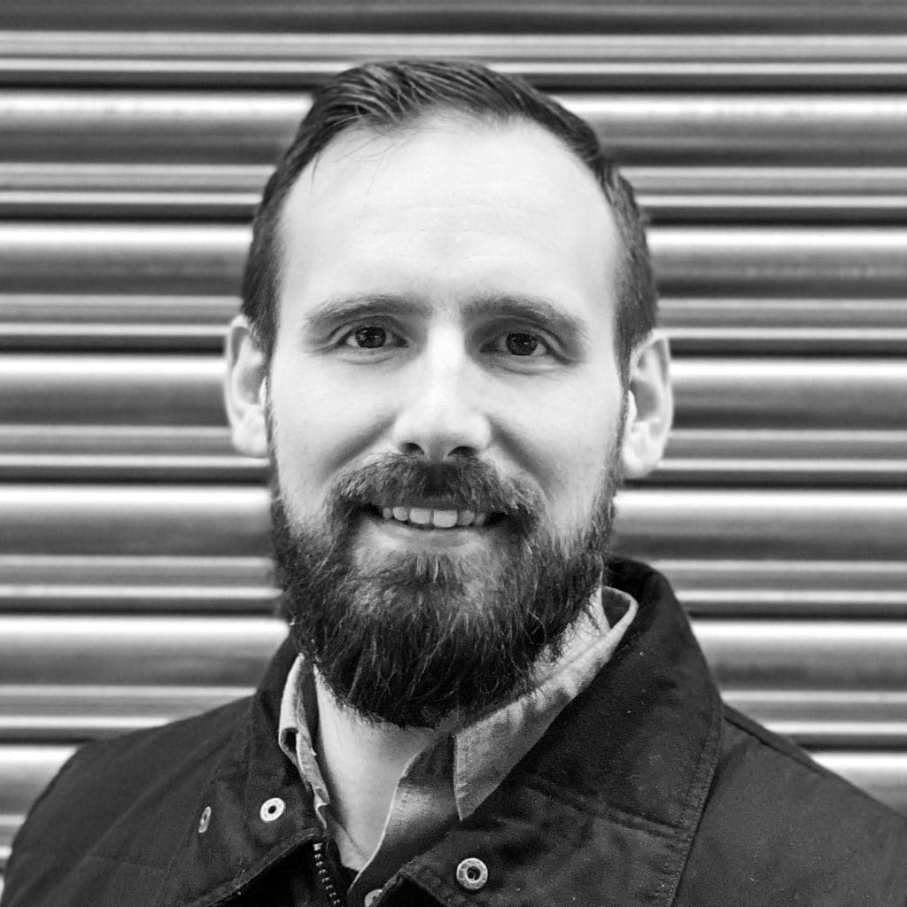 Img 3148 2 | Total Bathrooms, Bath