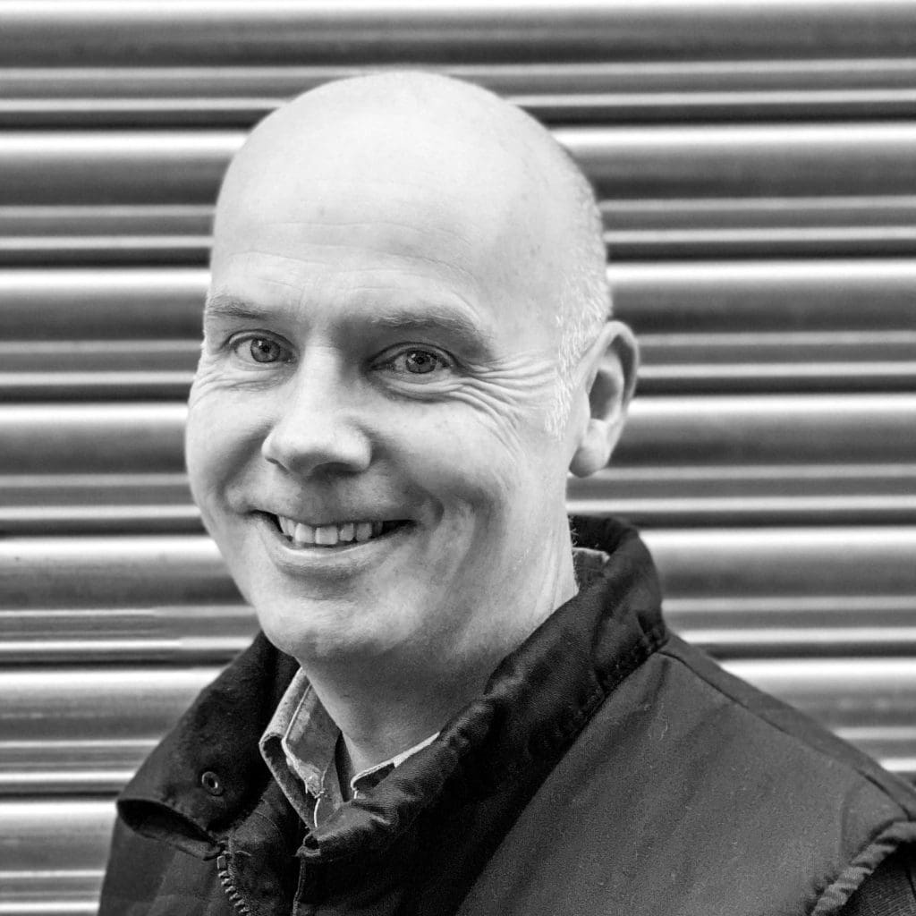 Img 3157 2 | Total Bathrooms, Bath