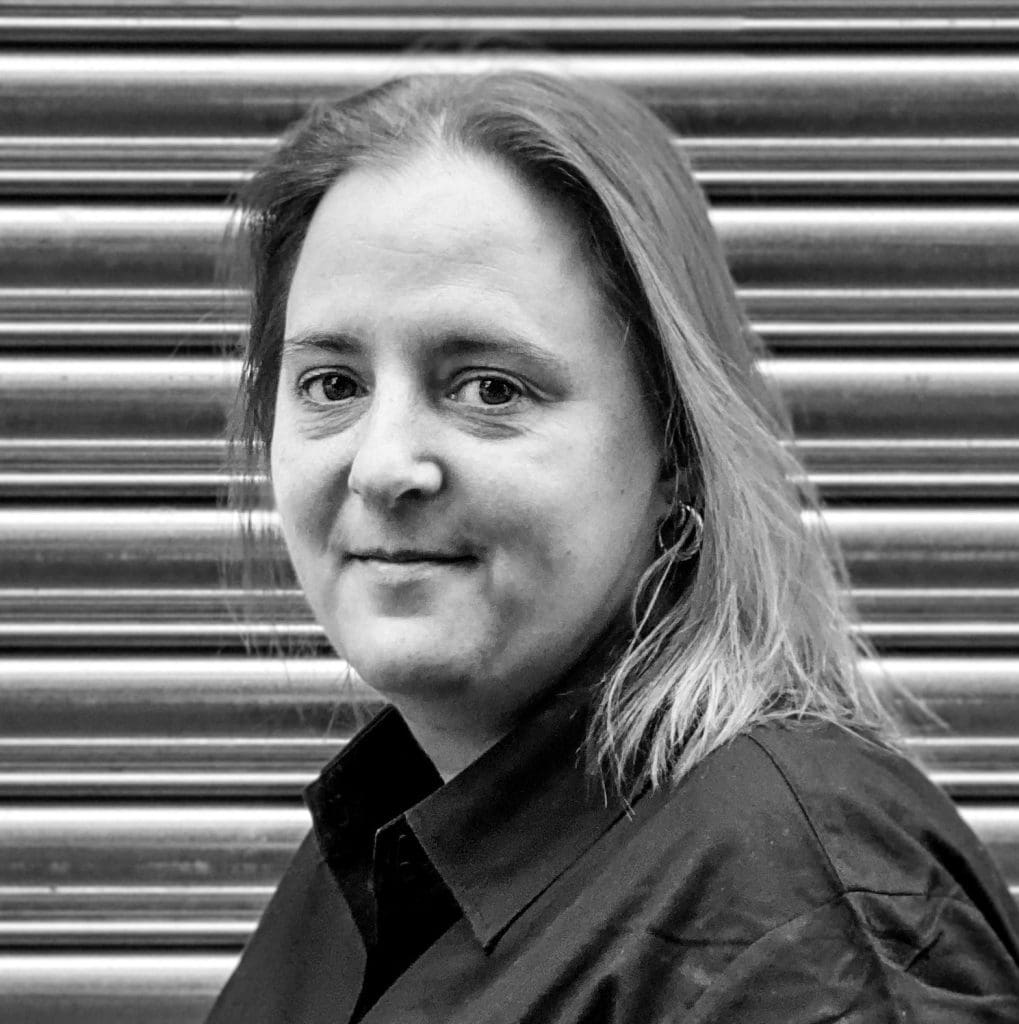 Img 3169 2 1 | Total Bathrooms, Bath