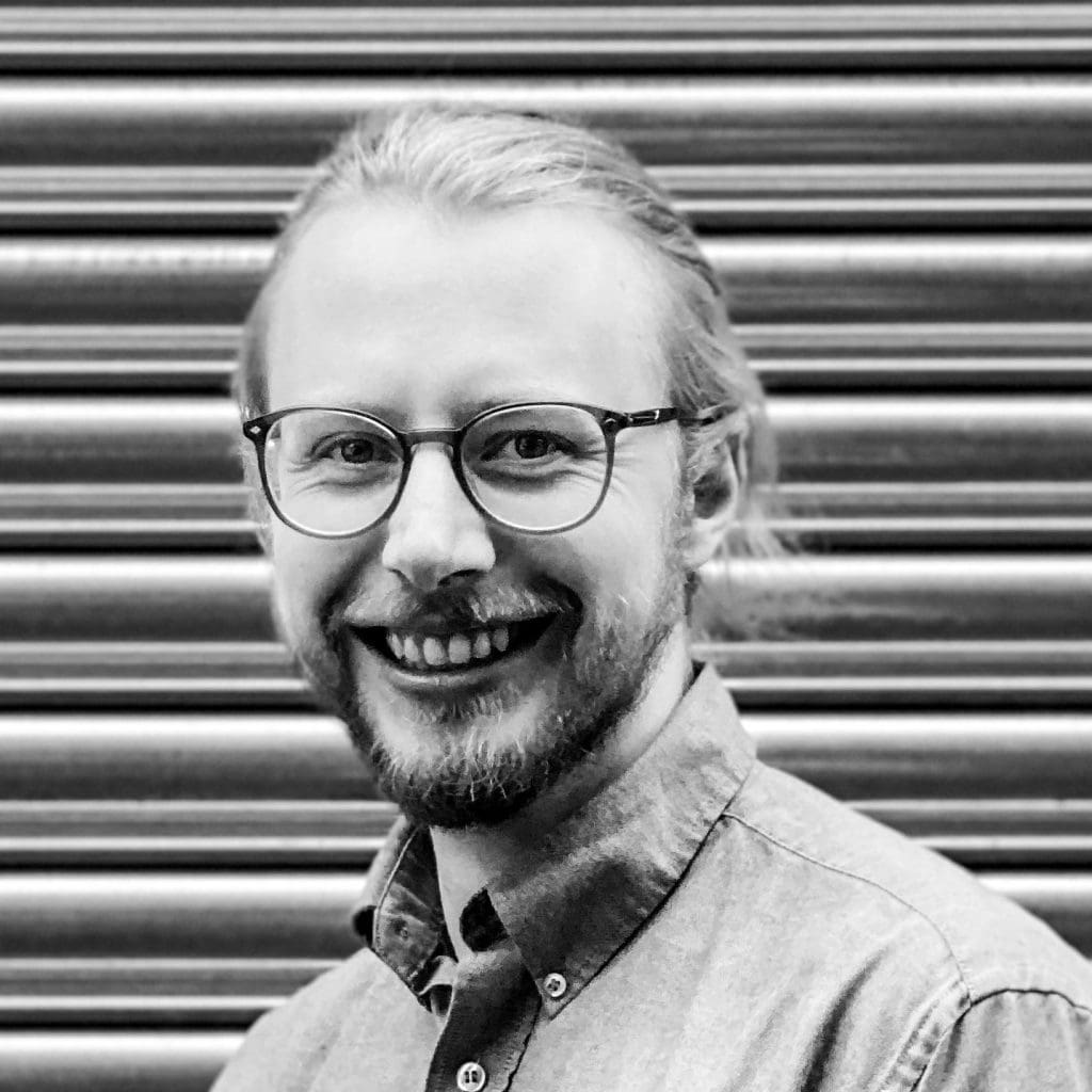 Img 3174 2 1 | Total Bathrooms, Bath