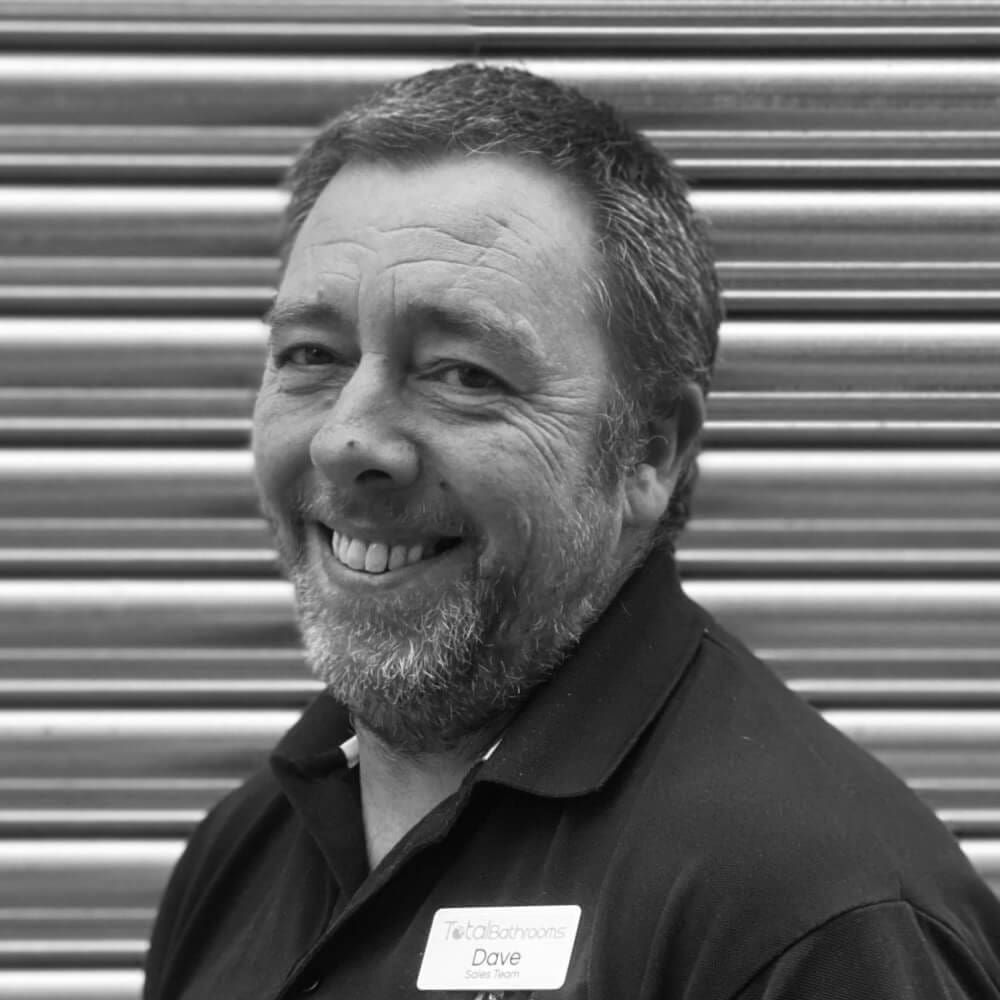 Img 3550 Scaled E1578313139801 | Total Bathrooms, Bath