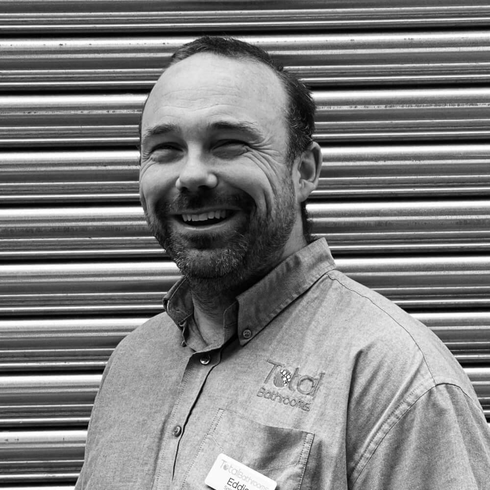 Img 3738 Scaled E1578313848236 | Total Bathrooms, Bath