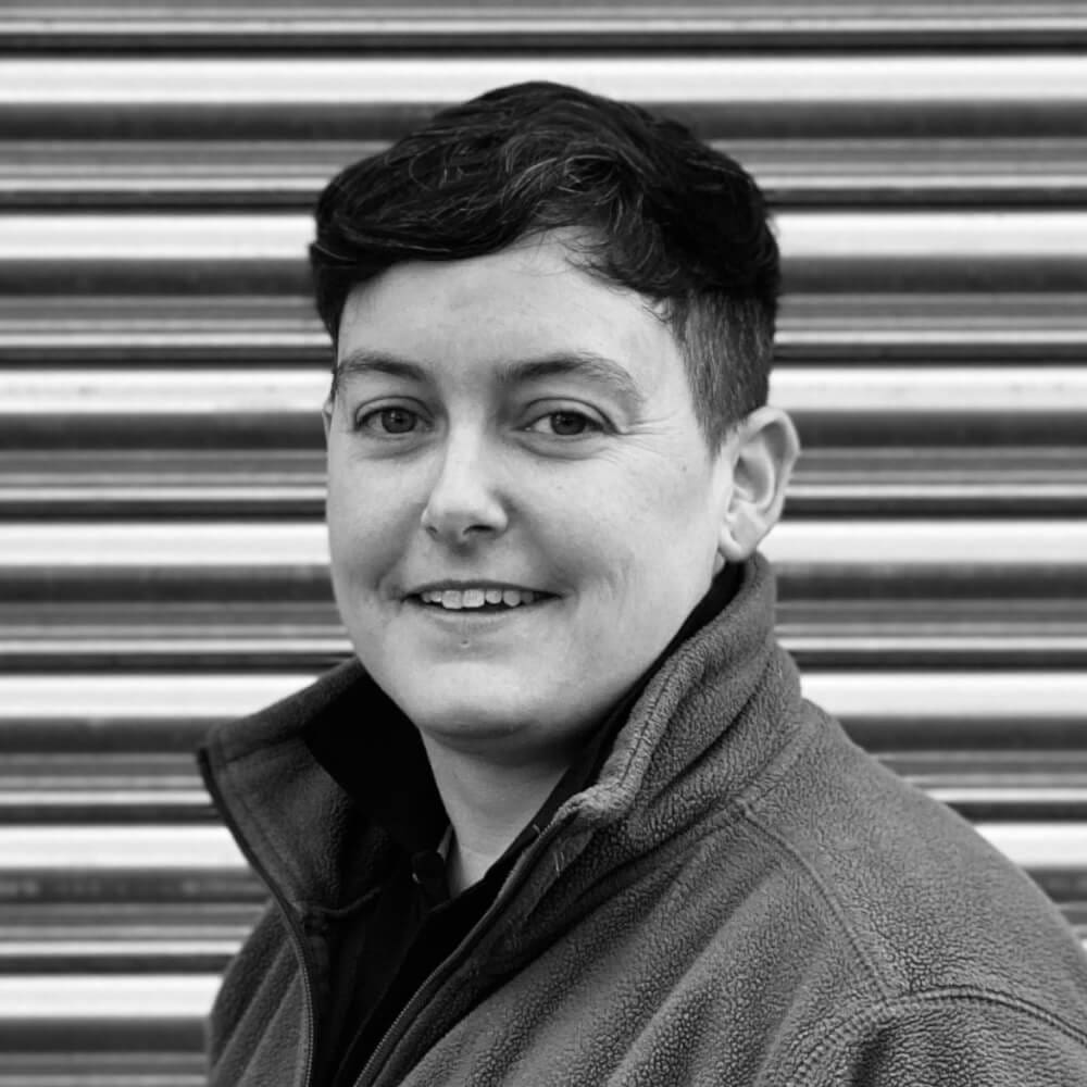 Img 5170 Scaled E1578313275240 | Total Bathrooms, Bath