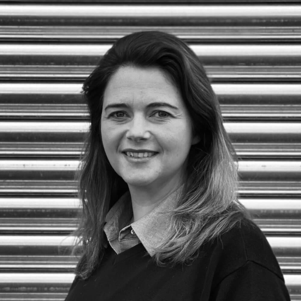 Img 5173 Scaled E1578313477712 | Total Bathrooms, Bath