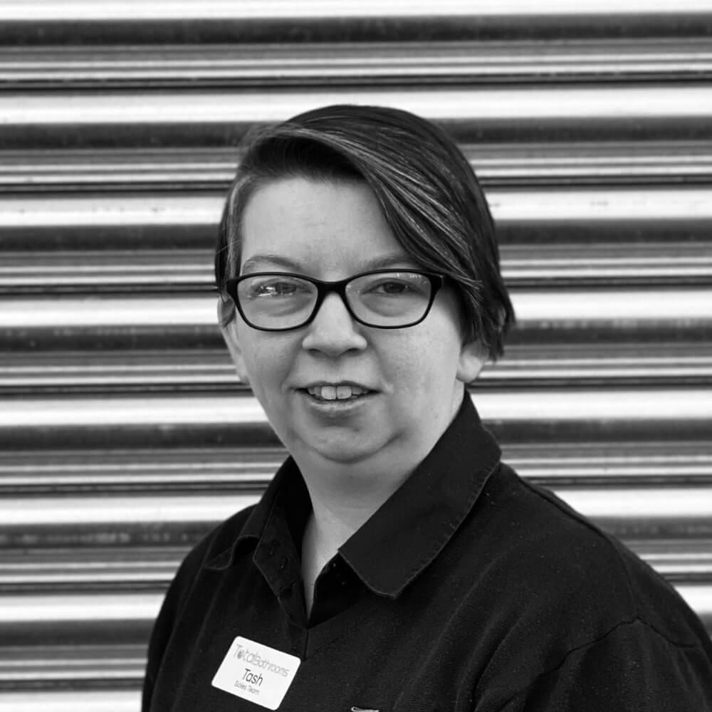 Img 5183 Scaled E1578313396953 | Total Bathrooms, Bath