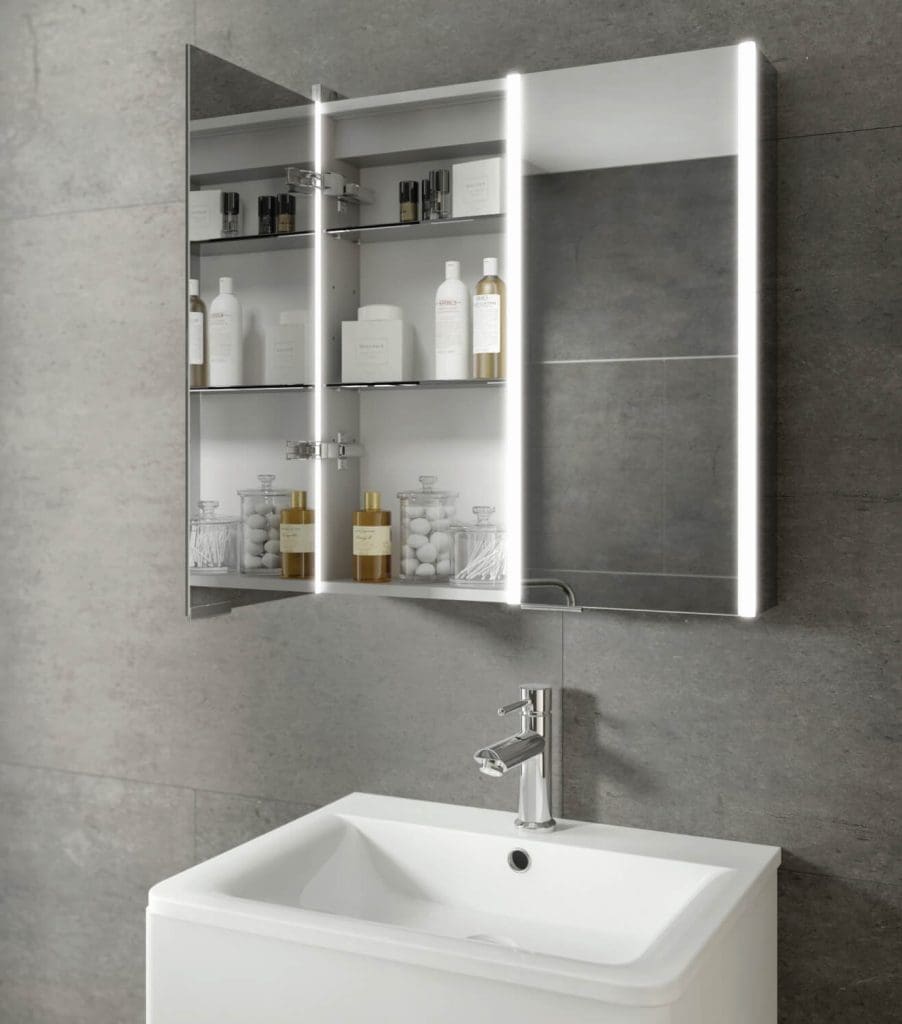 Mc4 Sq 1 1 | Total Bathrooms, Bath