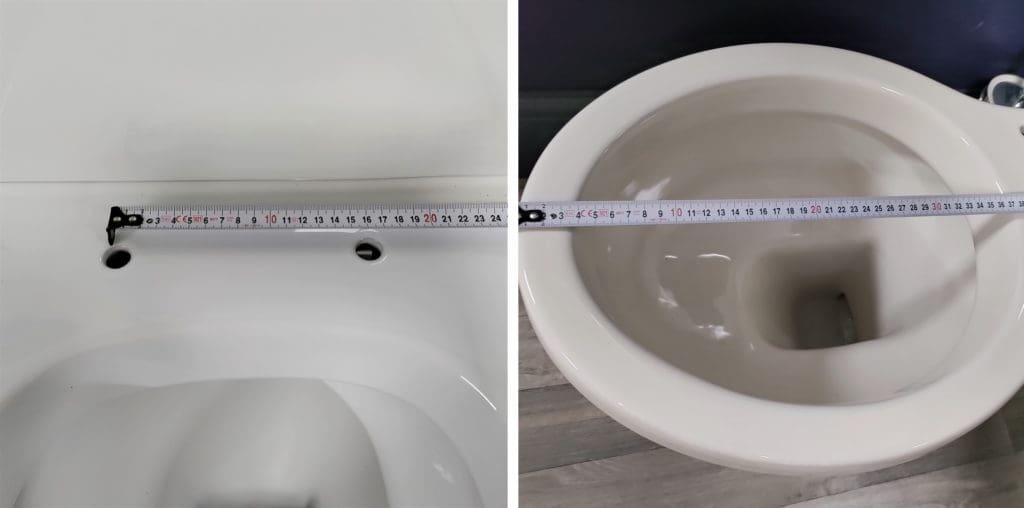Measure 1024X508 1 | Total Bathrooms, Bath