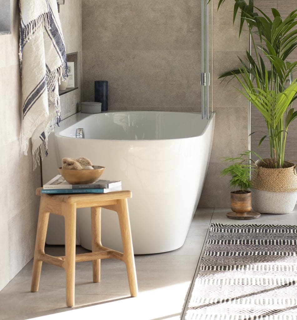 Mini Ebb Waters Baths Of Ashbourne 4 | Total Bathrooms, Bath