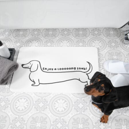 Pancake 11 450X450 1 | Total Bathrooms, Bath