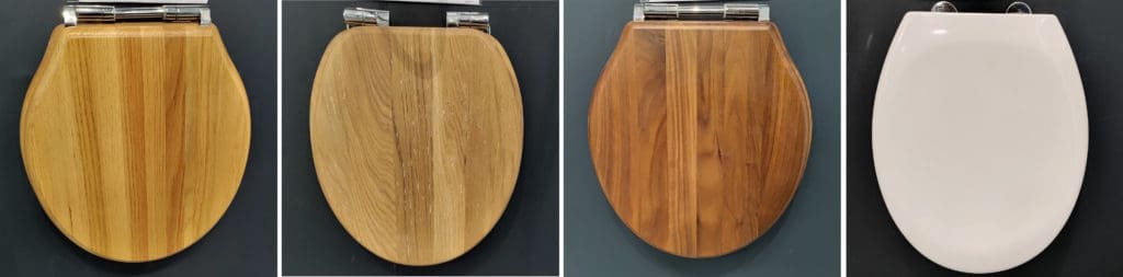 Seats 1024X253 1 | Total Bathrooms, Bath