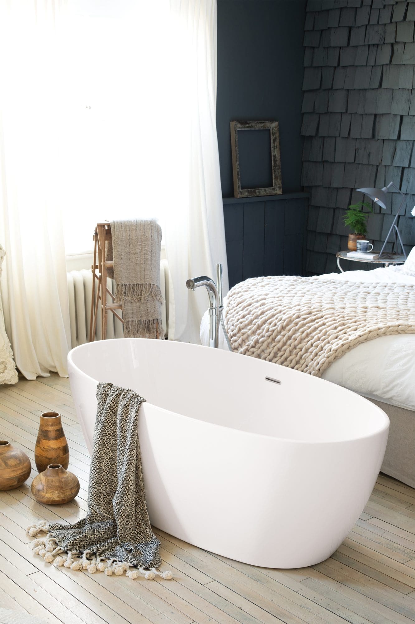 Stream 7 Waters Baths Of Ashbourne | Total Bathrooms, Bath