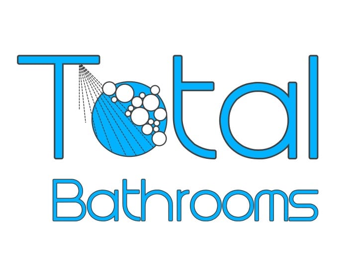 Total Bathrooms Jpeg Final Proposal | Total Bathrooms, Bath