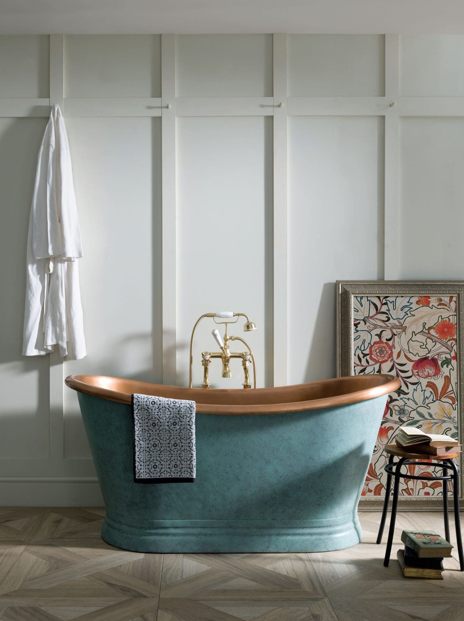 Bac022 Baths V1 Ls1 | Total Bathrooms, Bath