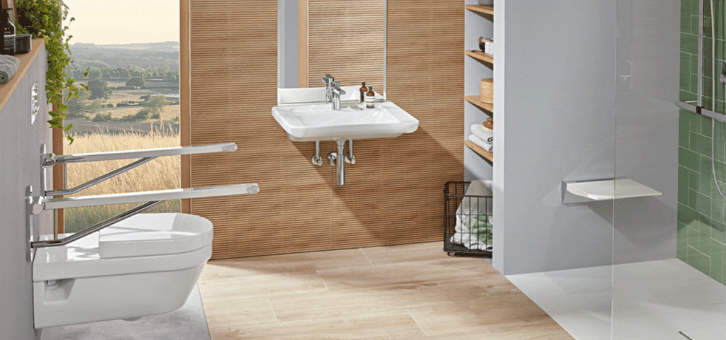 Csm Header Edited 0062D9Fbbc | Total Bathrooms, Bath