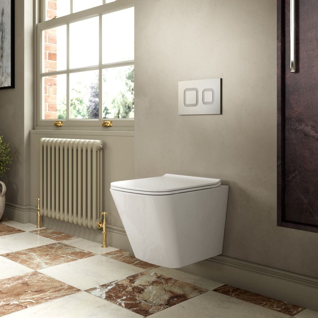 Csp440 Ceramics V1 Ls2 | Total Bathrooms, Bath