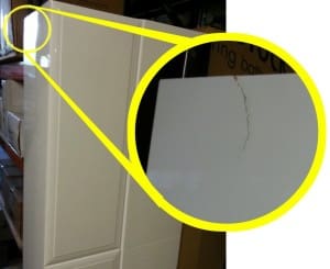 Damaged Cab V4 300X245 1 | Total Bathrooms, Bath