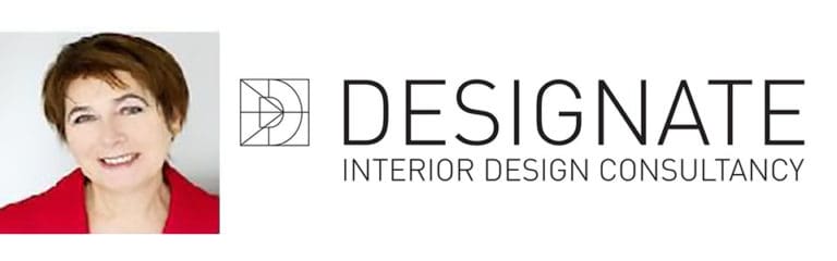 Elaine Designate 1 768X240 1 | Total Bathrooms, Bath