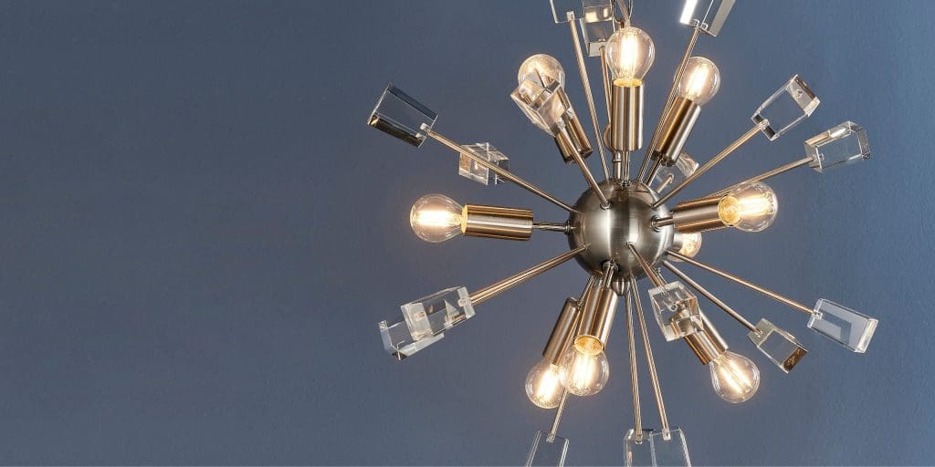 Endon3 Scaled 1 | Total Bathrooms, Bath