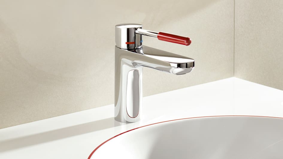 Hewi 2 | Total Bathrooms, Bath