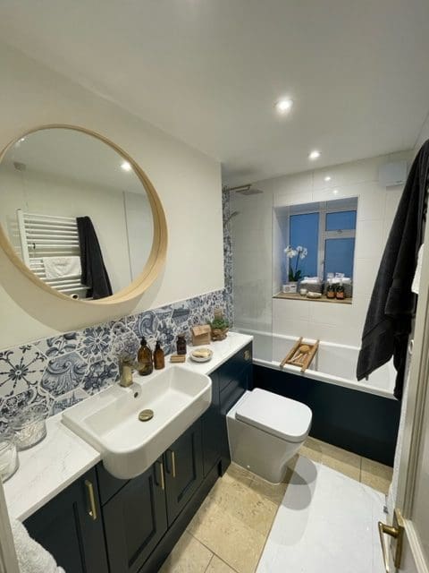 Image0 4 | Total Bathrooms, Bath