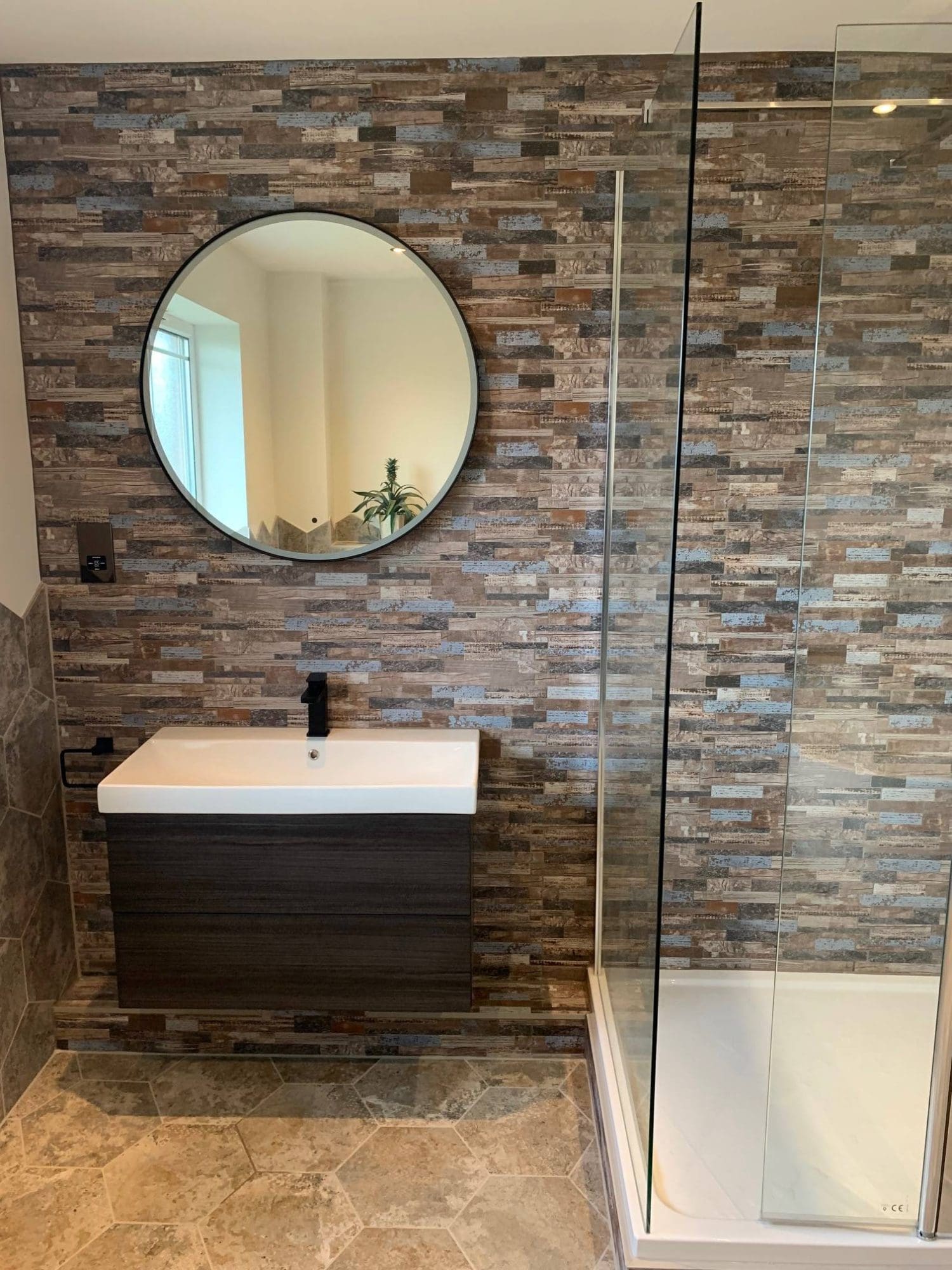 Image3 2 Labake | Total Bathrooms, Bath