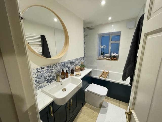 Image3 5 | Total Bathrooms, Bath