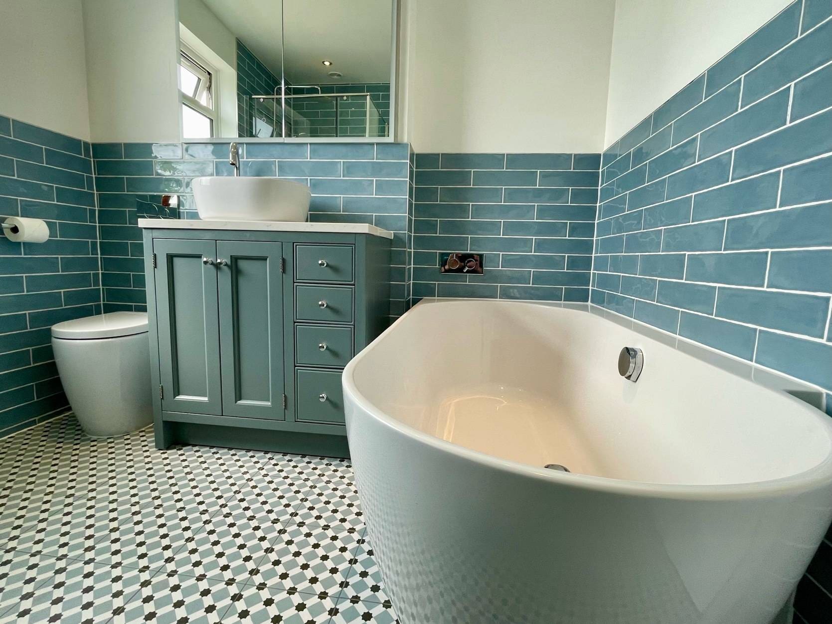 Image4 2 | Total Bathrooms, Bath