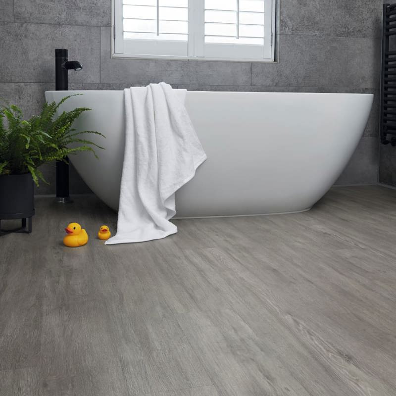 Palio 2 | Total Bathrooms, Bath
