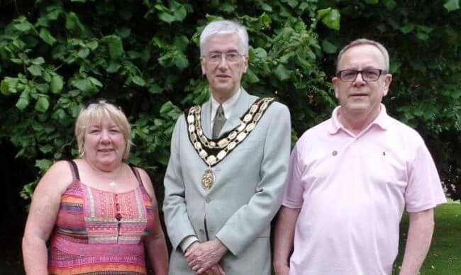 People Against Poverty 3 E1578582515620 | Total Bathrooms, Bath