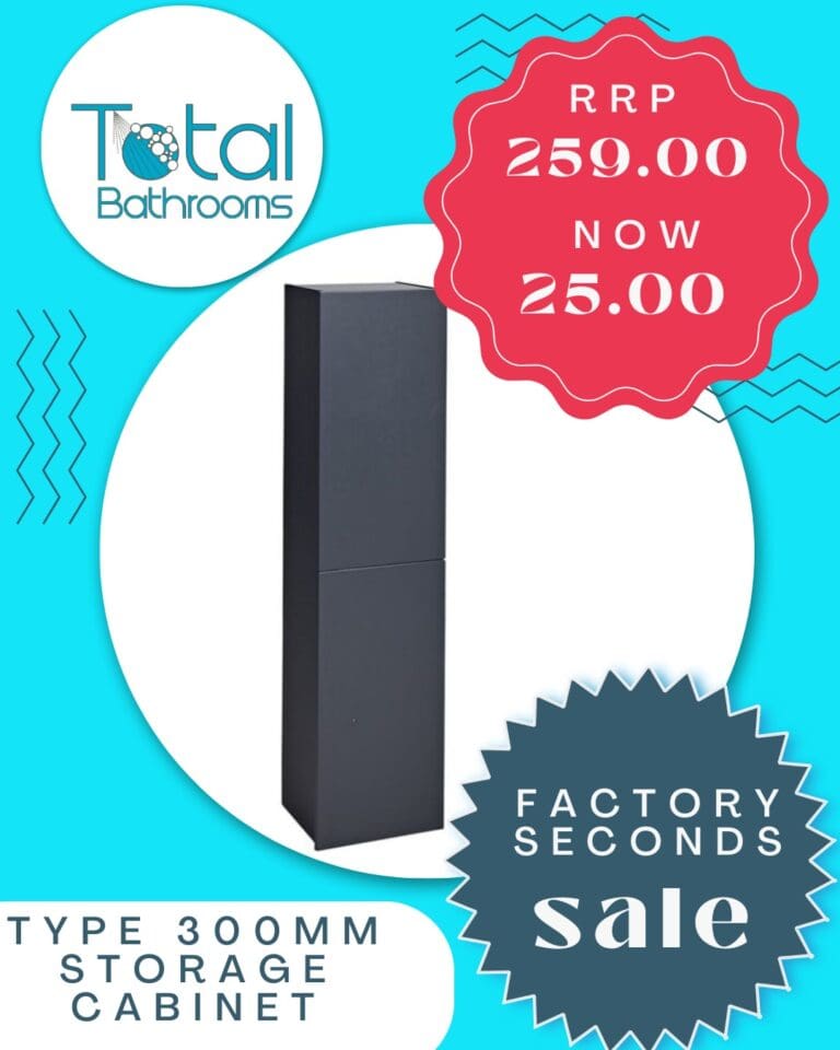 Img 20230913 Wa0001 768X960 1 | Total Bathrooms, Bath