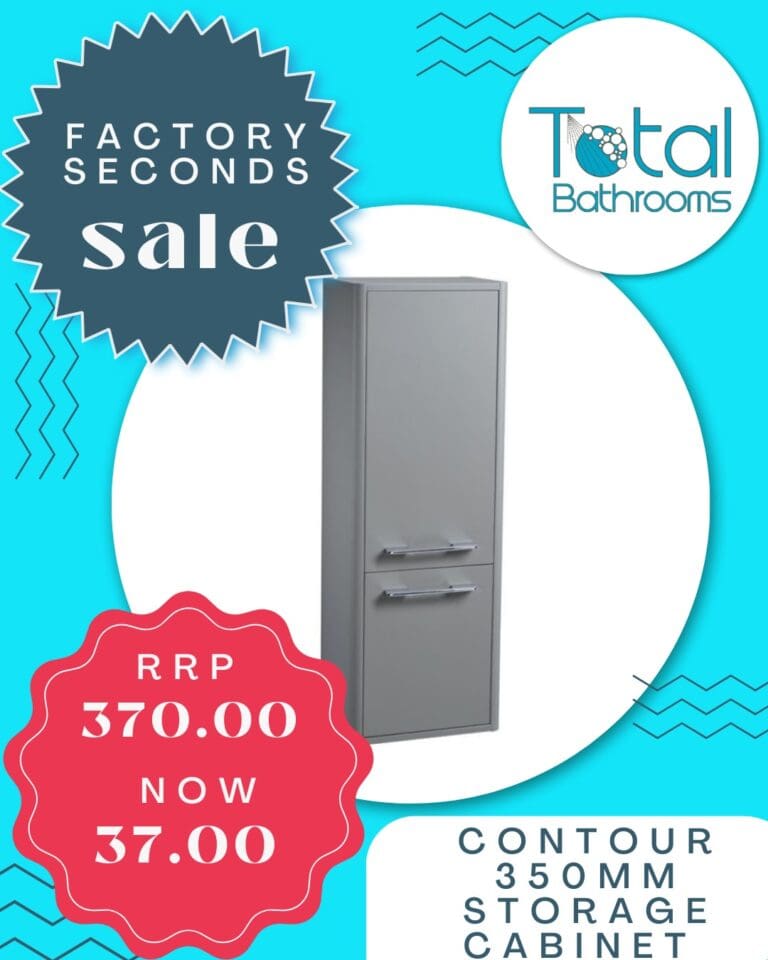 Img 20230913 Wa0002 768X960 1 | Total Bathrooms, Bath