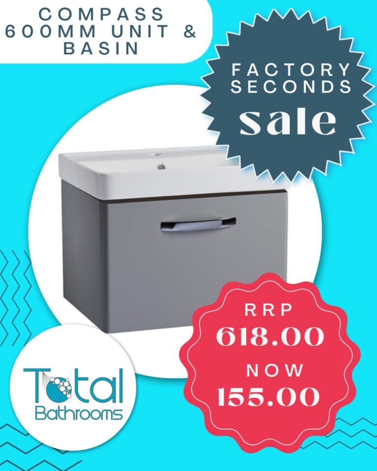 Img 20230913 Wa0003 768X960 1 | Total Bathrooms, Bath