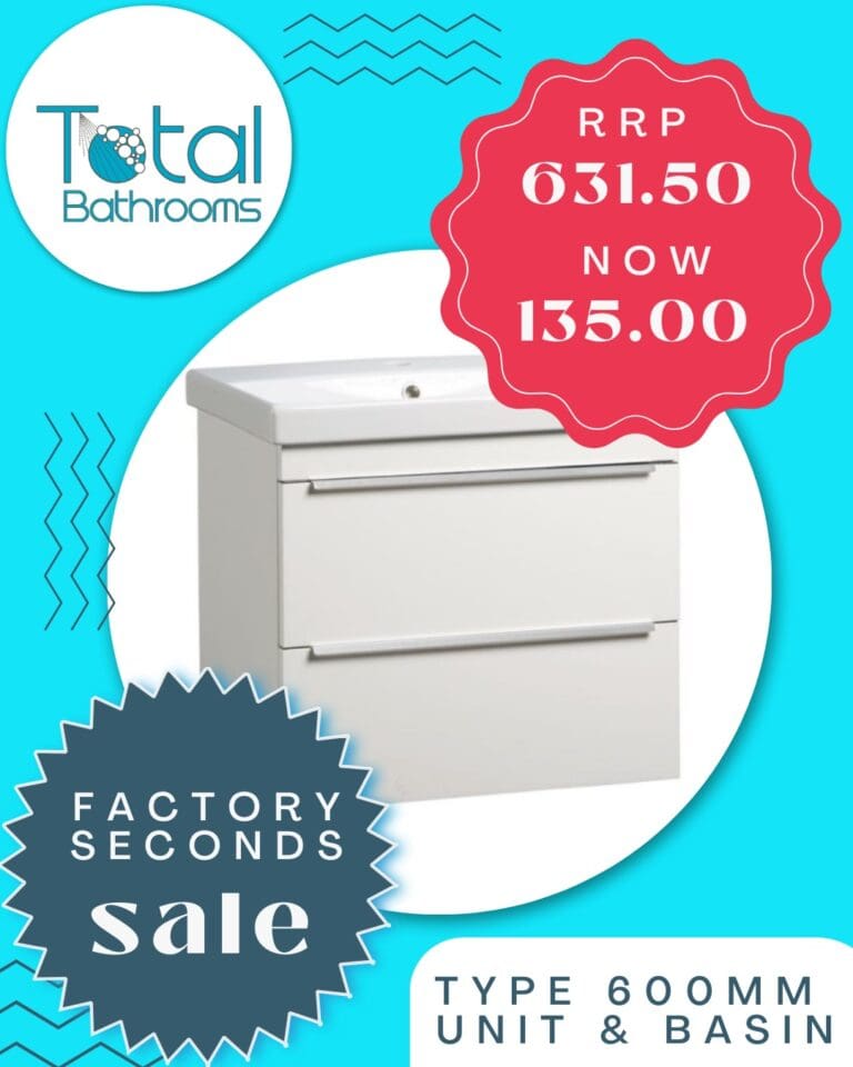 Img 20230913 Wa0004 768X960 1 | Total Bathrooms, Bath