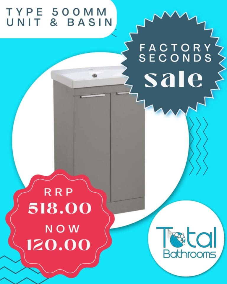 Img 20230913 Wa0005 768X960 1 | Total Bathrooms, Bath