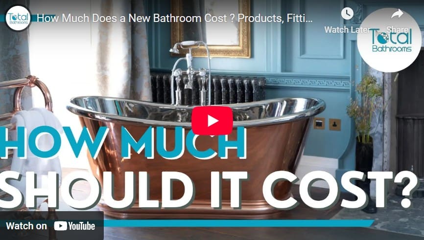 Screenshot 2025 08 14 130052 | Total Bathrooms, Bath