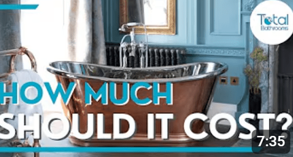 Screenshot 2025 08 14 131142 | Total Bathrooms, Bath