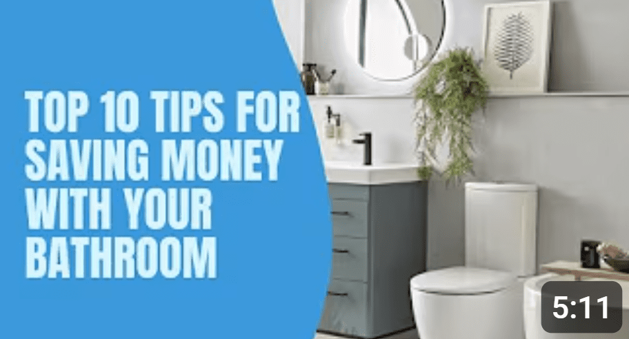 Screenshot 2025 08 14 131224 | Total Bathrooms, Bath