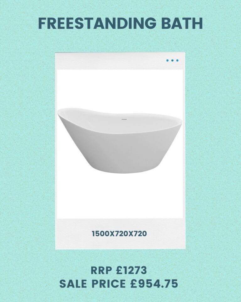 Whatsapp Image 2023 09 18 At 13.00.37 768X960 1 | Total Bathrooms, Bath