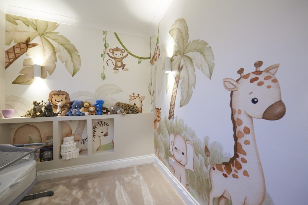 11 Salvin Road 001 | CasaNora, Putney