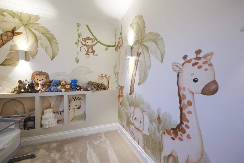 11 Salvin Road 002 | CasaNora, Putney