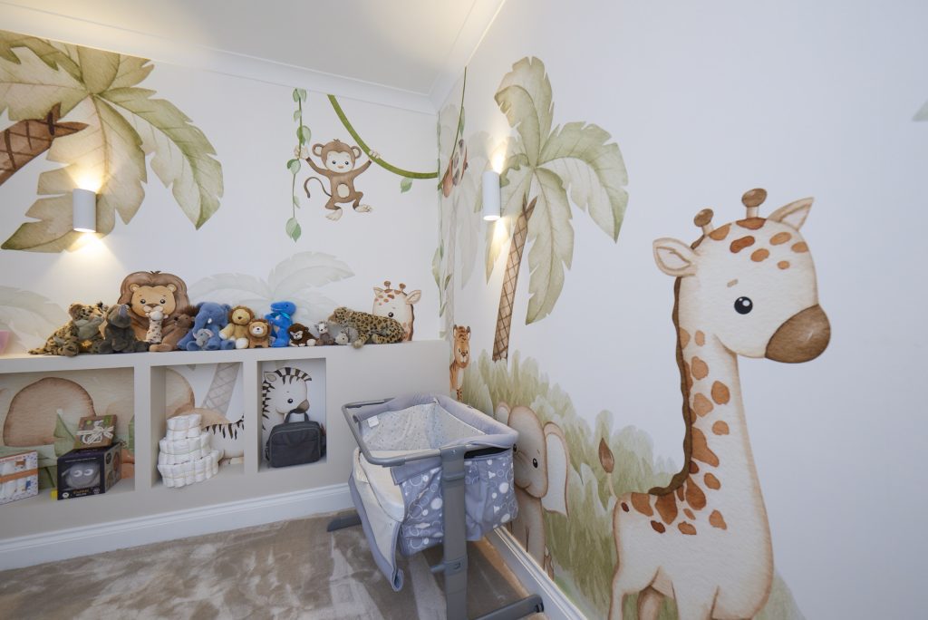 11 Salvin Road 003 | CasaNora, Putney