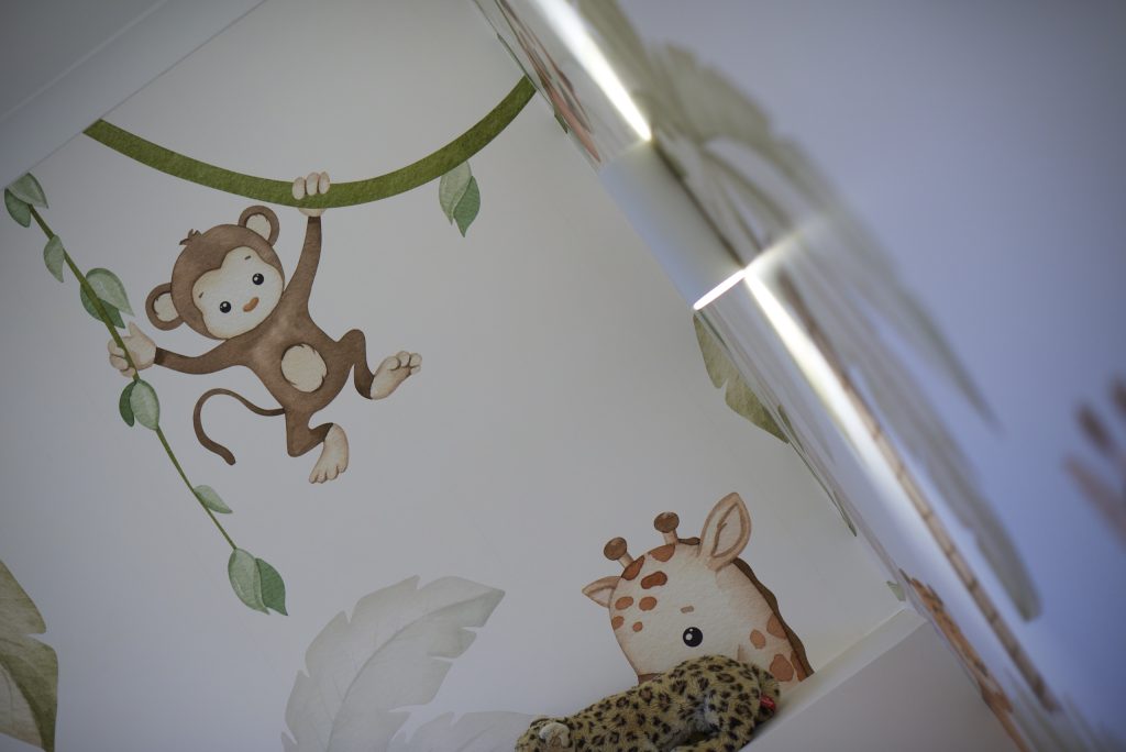 11 Salvin Road 007 | CasaNora, Putney