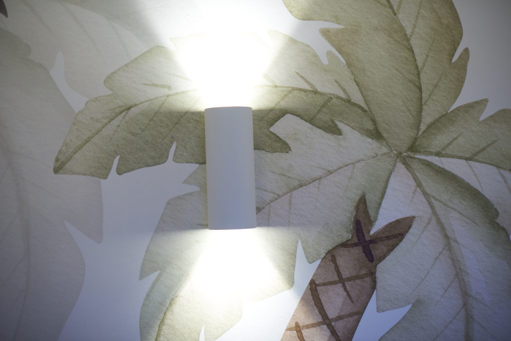 11 Salvin Road 012 | CasaNora, Putney