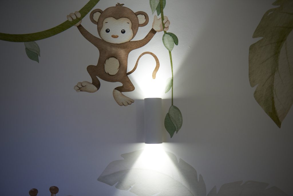 11 Salvin Road 014 | CasaNora, Putney